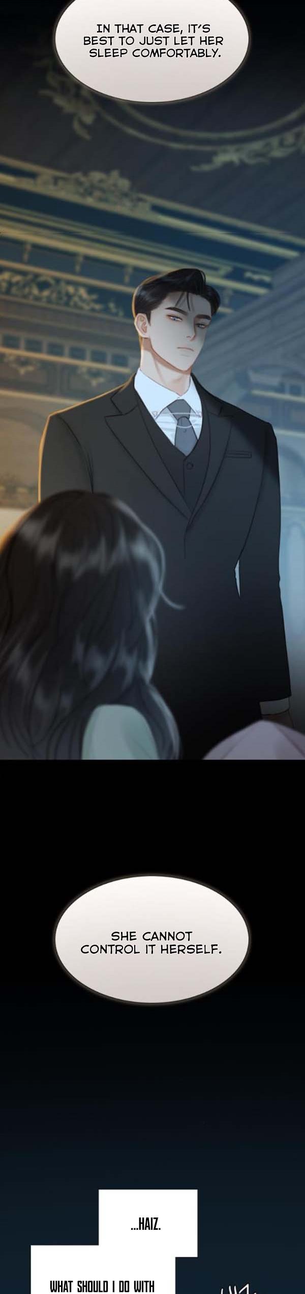 Read Serena Manga Online