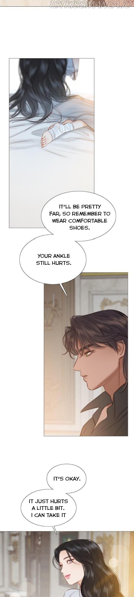 Read Serena Manga Online
