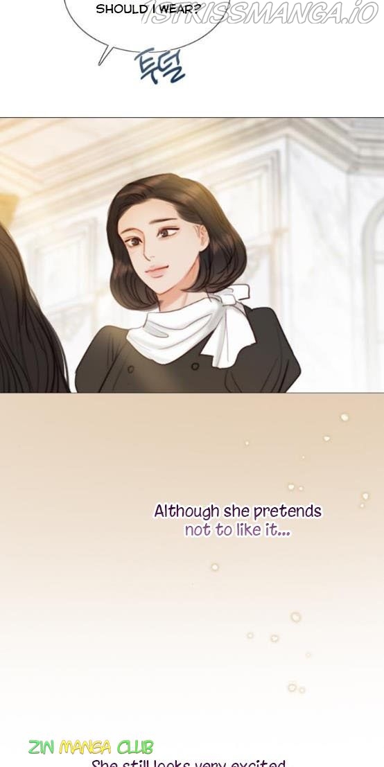 Read Serena Manga Online