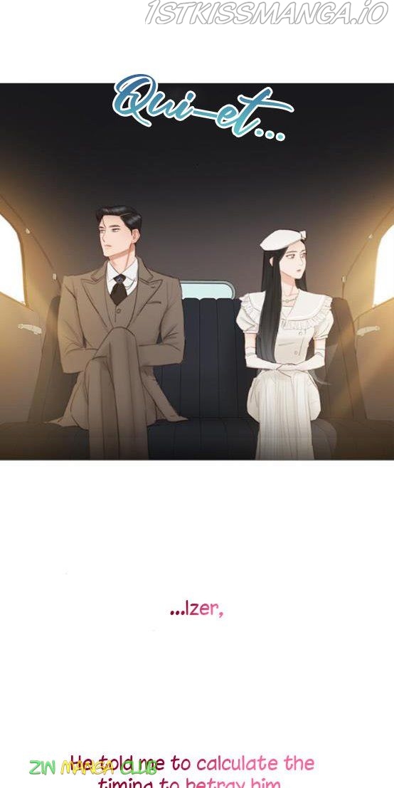 Read Serena Manga Online