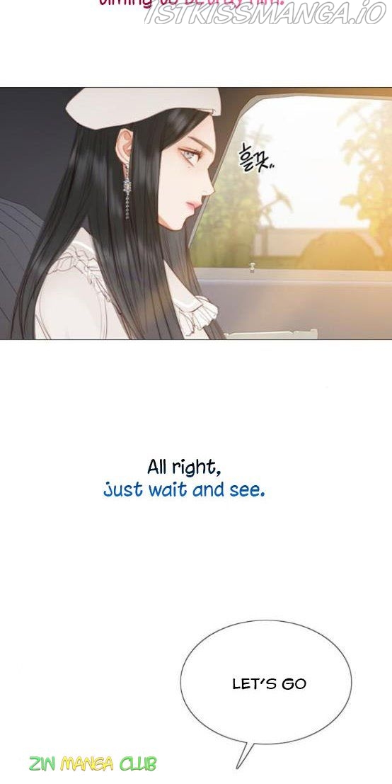Read Serena Manga Online