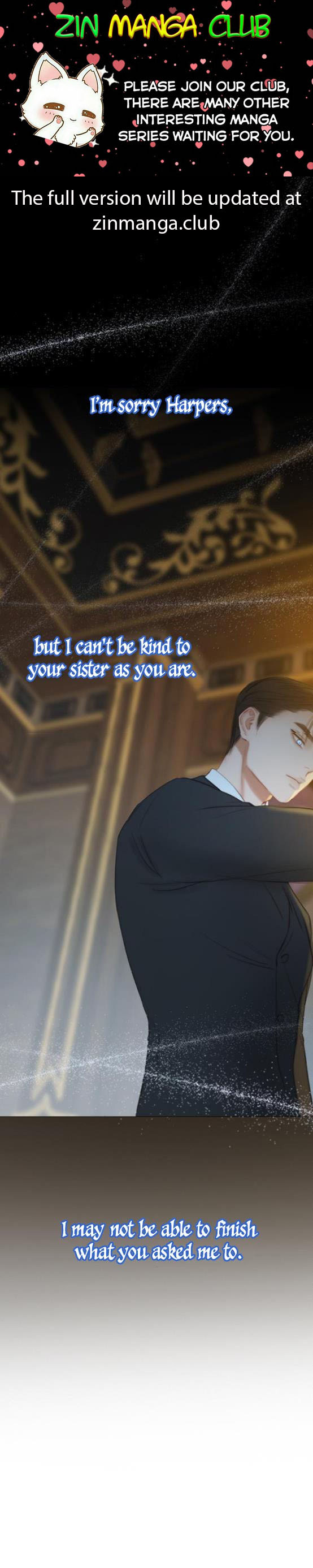 Read Serena Manga Online