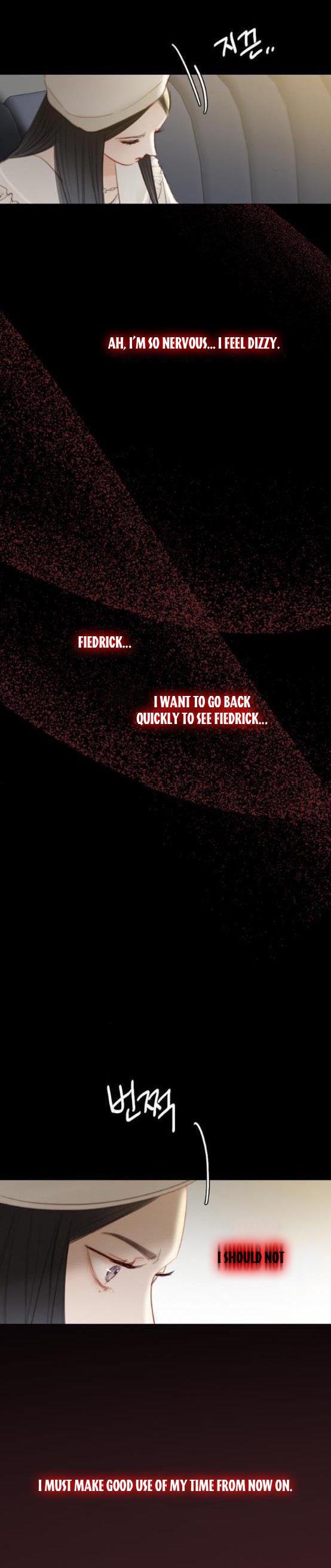 Read Serena Manga Online