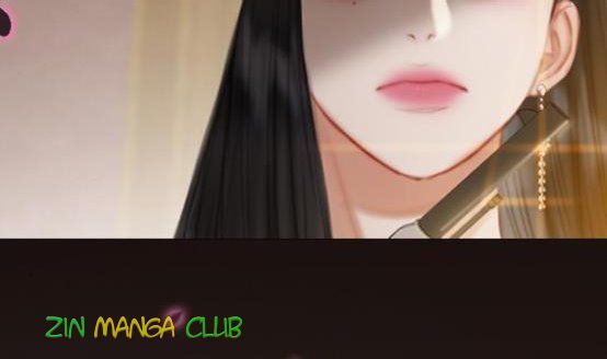 Read Serena Manga Online