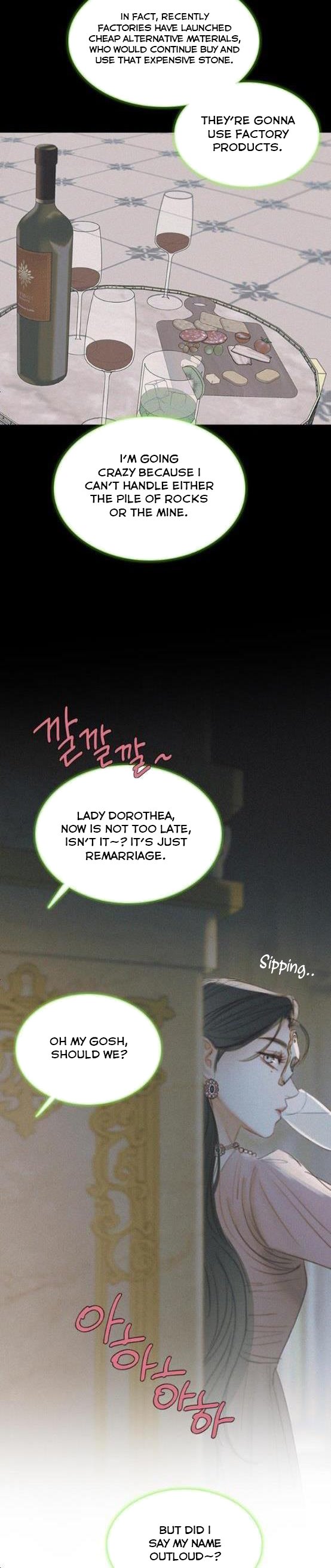 Read Serena Manga Online