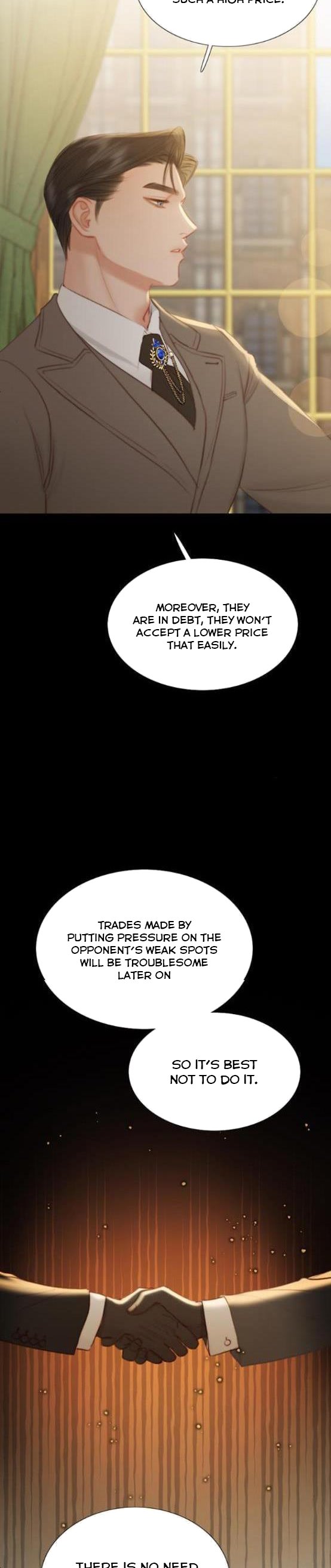 Read Serena Manga Online