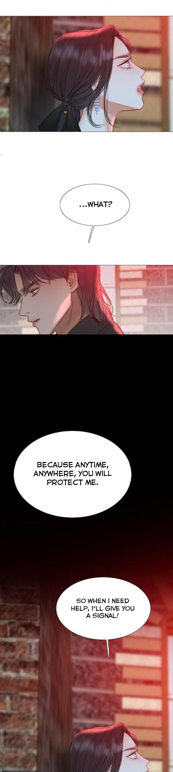 Read Serena Manga Online