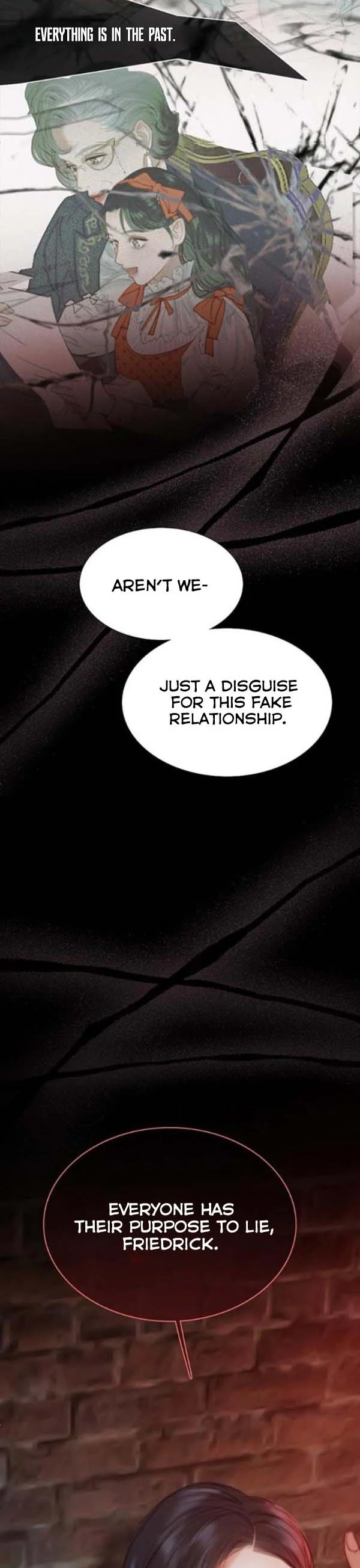Read Serena Manga Online