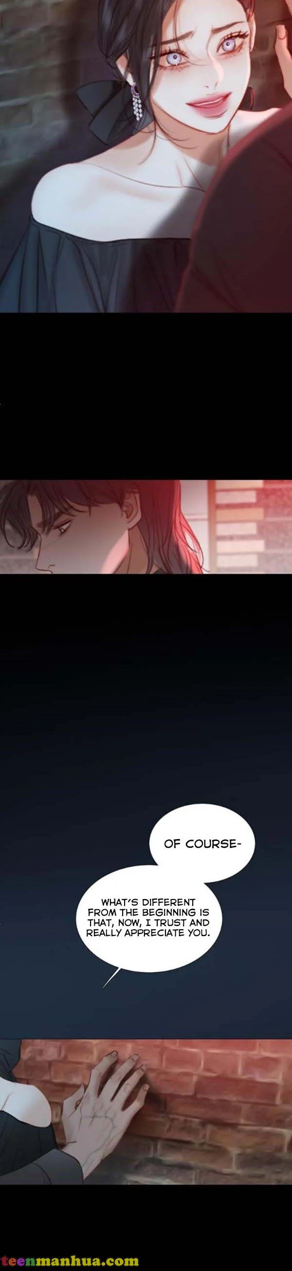 Read Serena Manga Online