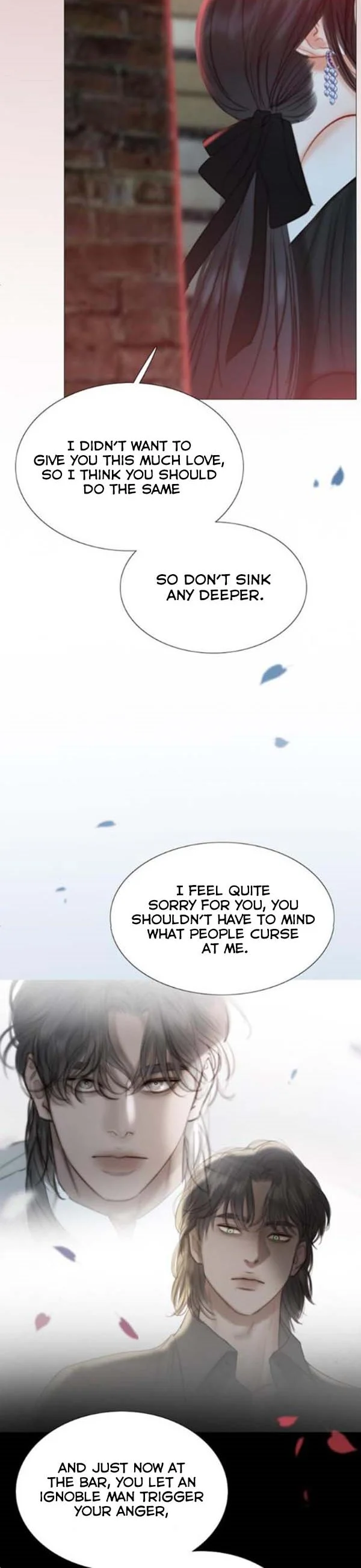 Read Serena Manga Online
