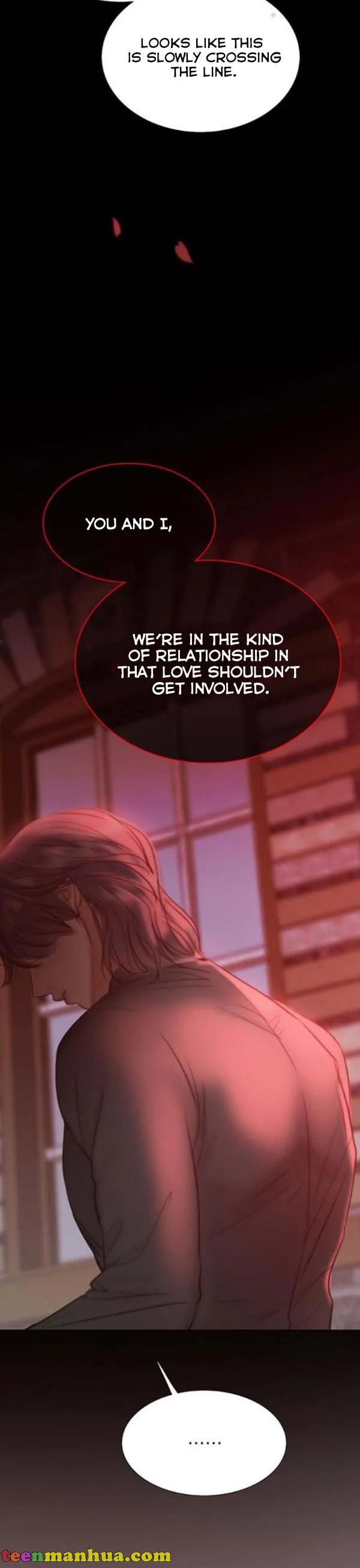 Read Serena Manga Online
