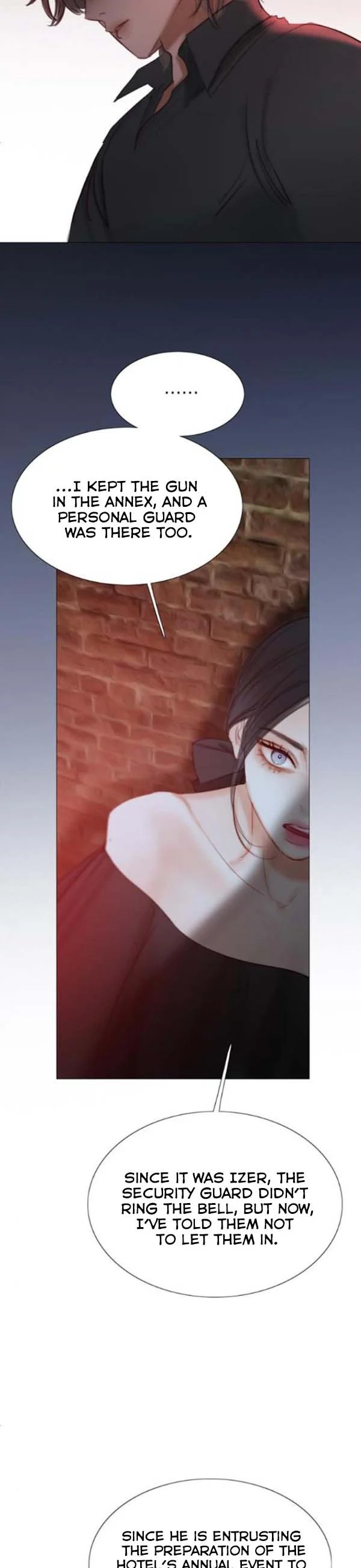 Read Serena Manga Online