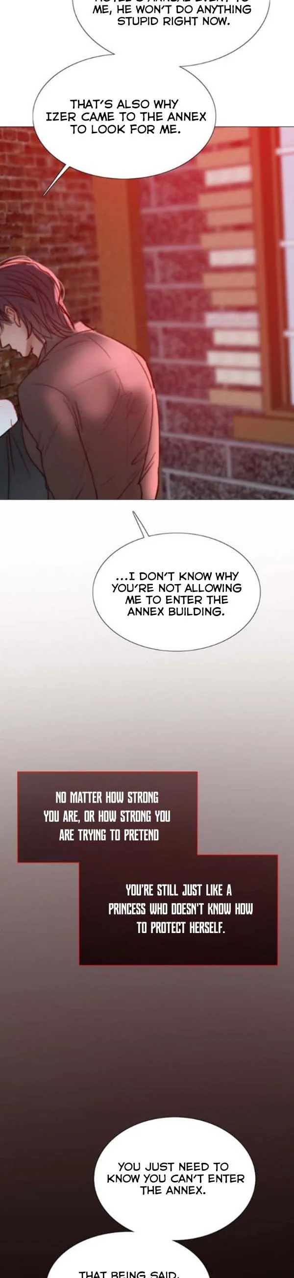 Read Serena Manga Online