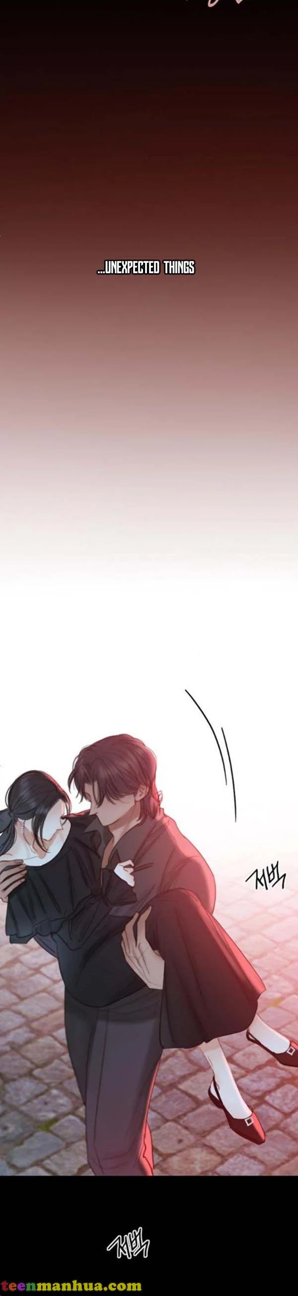 Read Serena Manga Online