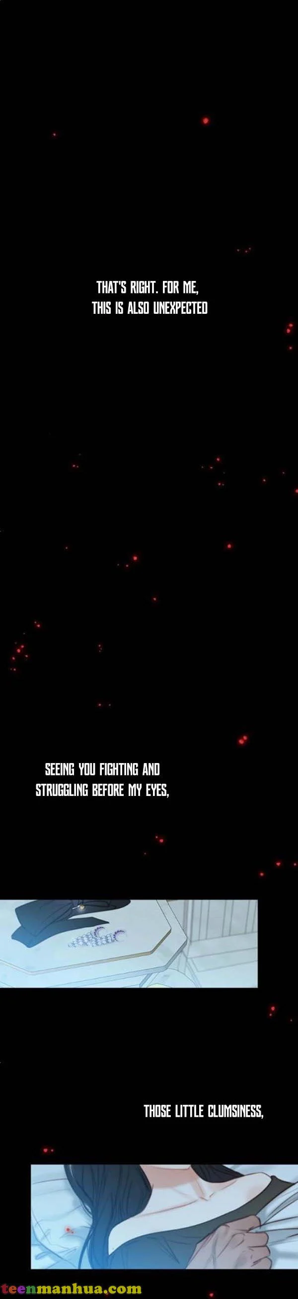 Read Serena Manga Online