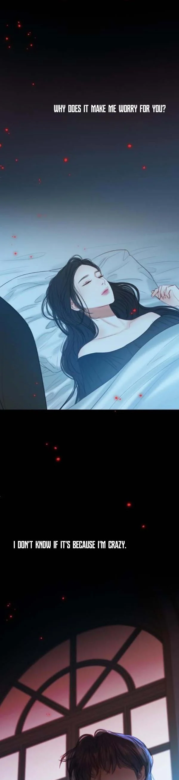 Read Serena Manga Online
