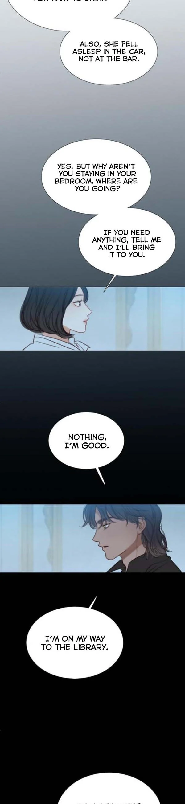 Read Serena Manga Online