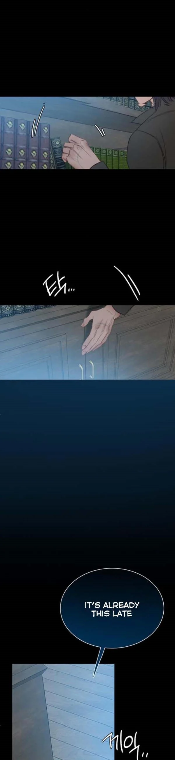 Read Serena Manga Online