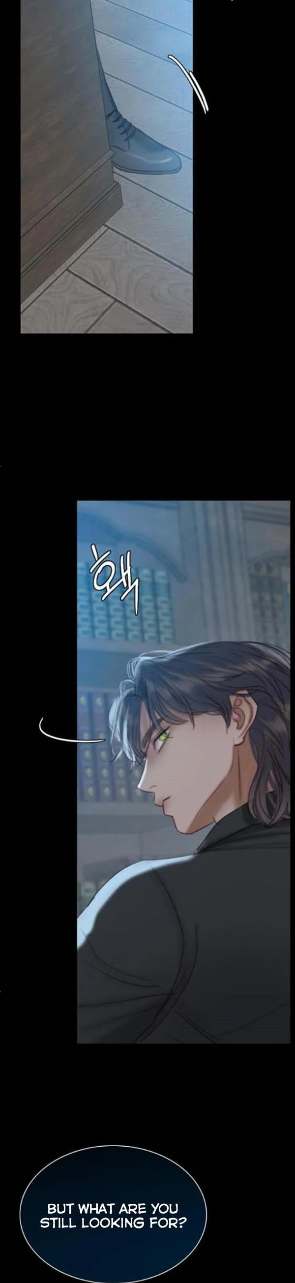 Read Serena Manga Online