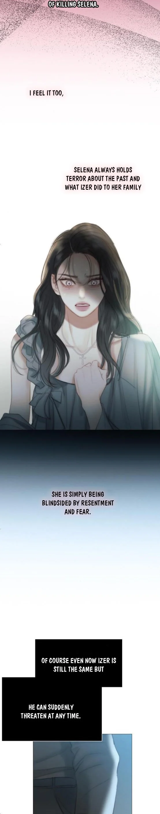 Read Serena Manga Online