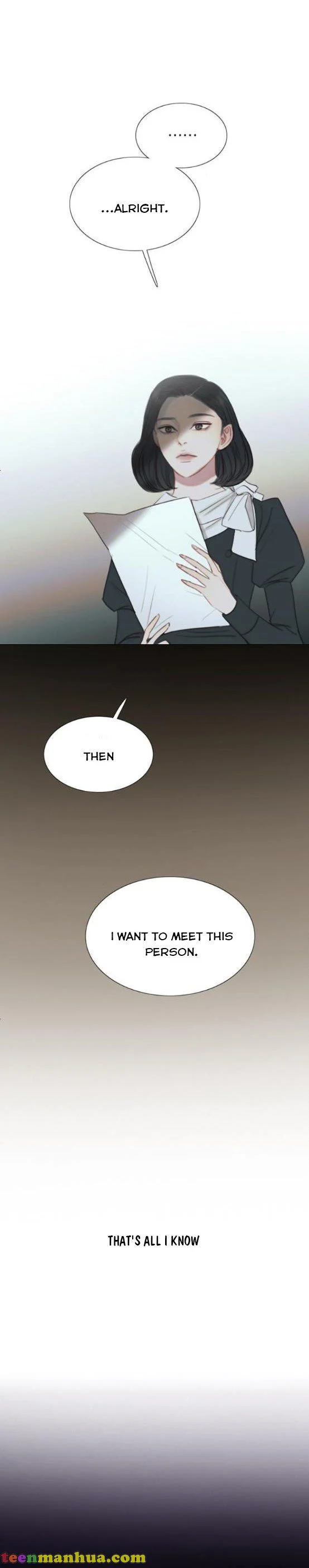Read Serena Manga Online