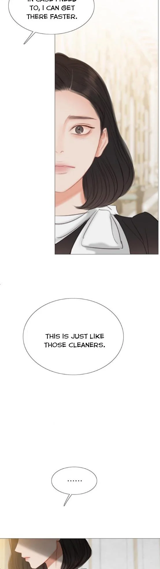 Read Serena Manga Online