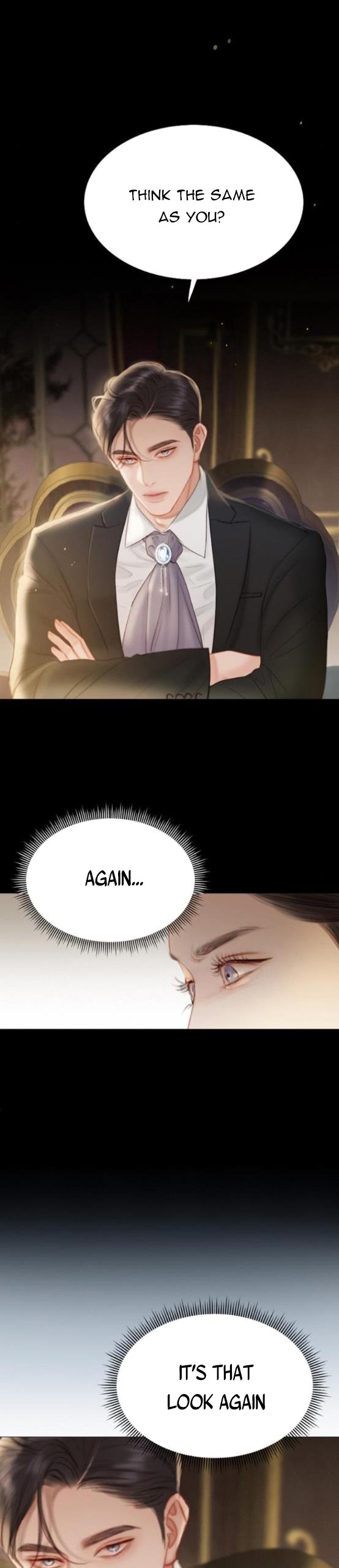Read Serena Manga Online