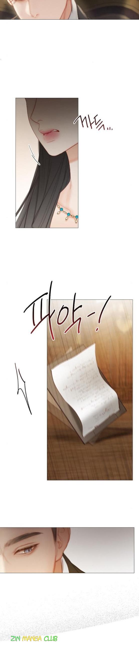 Read Serena Manga Online