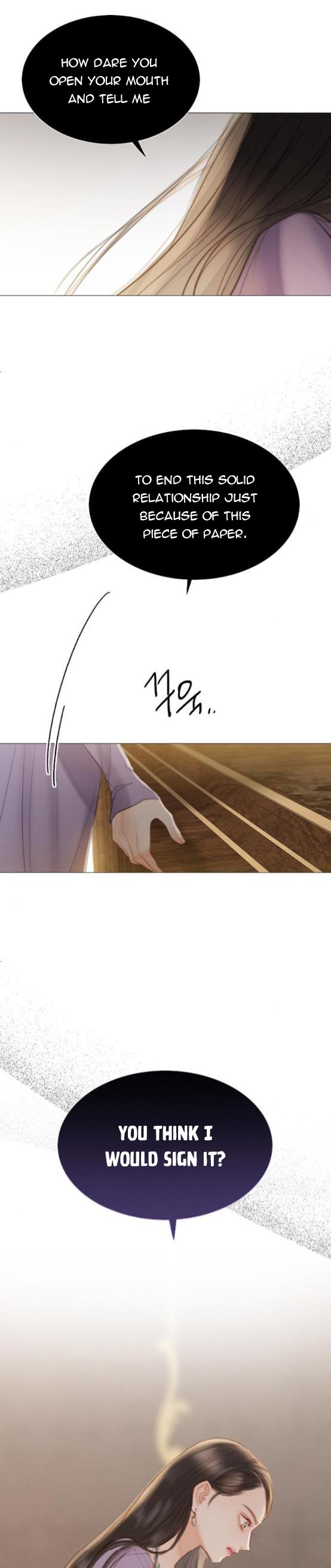 Read Serena Manga Online