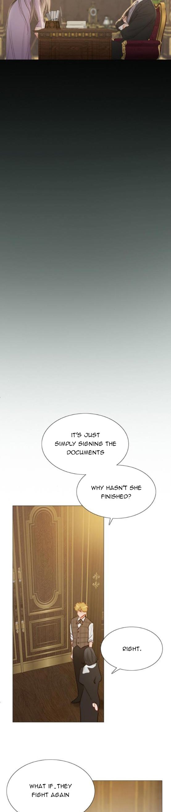 Read Serena Manga Online