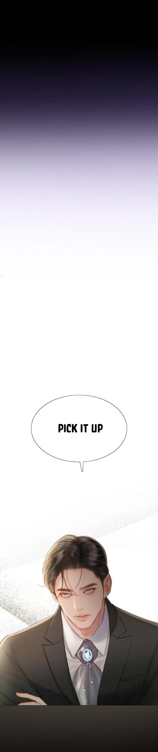 Read Serena Manga Online
