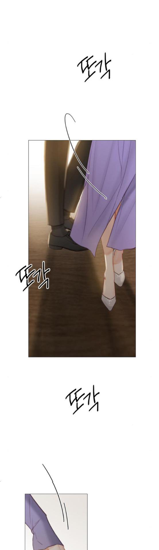 Read Serena Manga Online