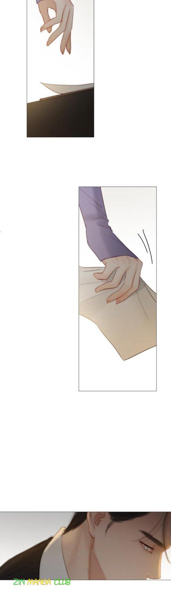 Read Serena Manga Online