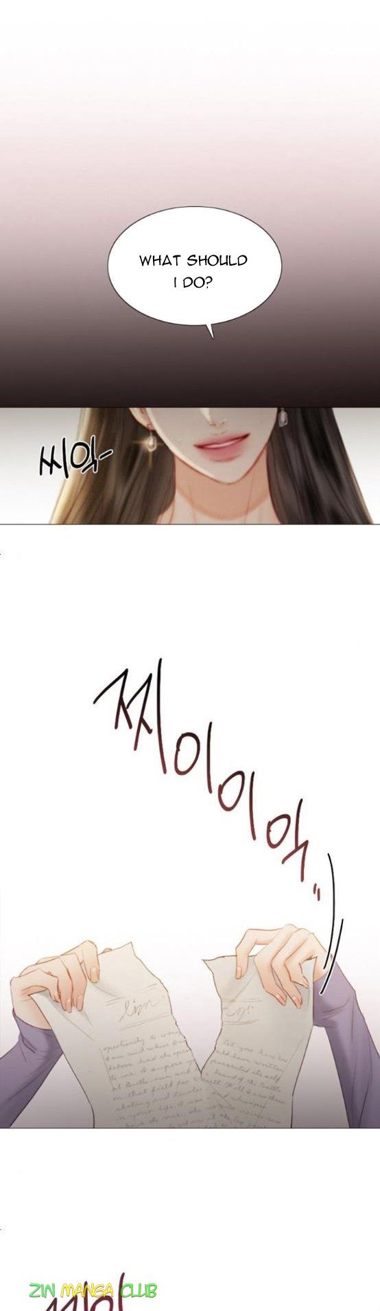 Read Serena Manga Online