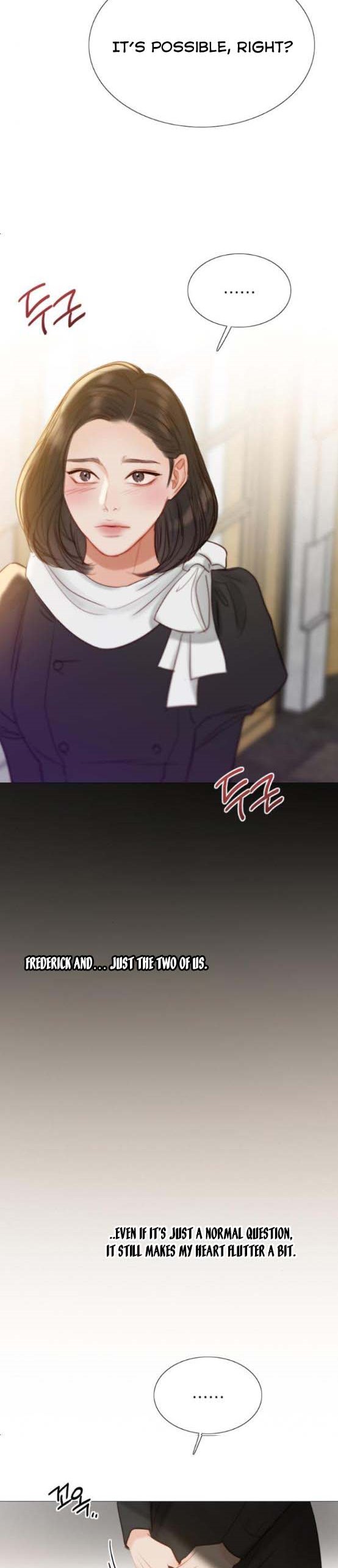 Read Serena Manga Online