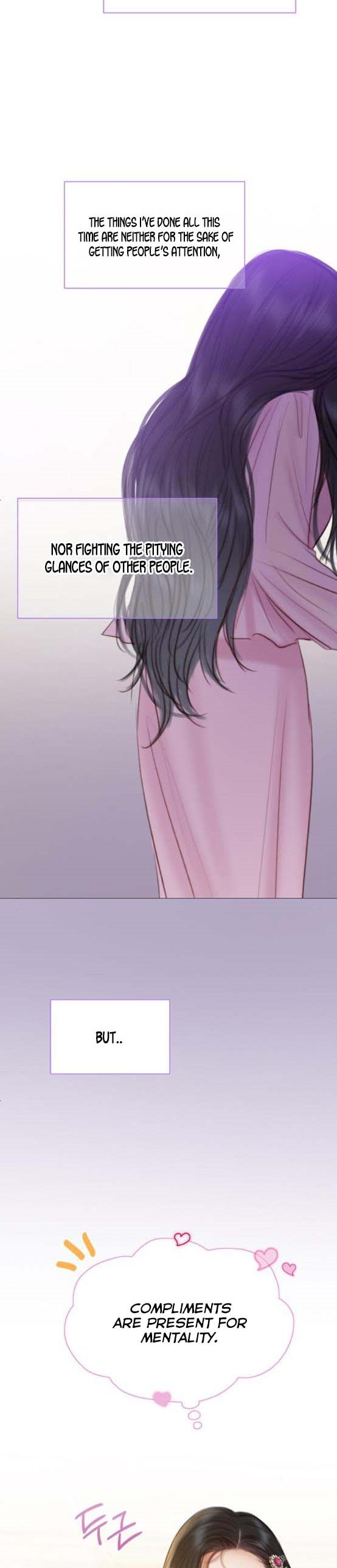 Read Serena Manga Online