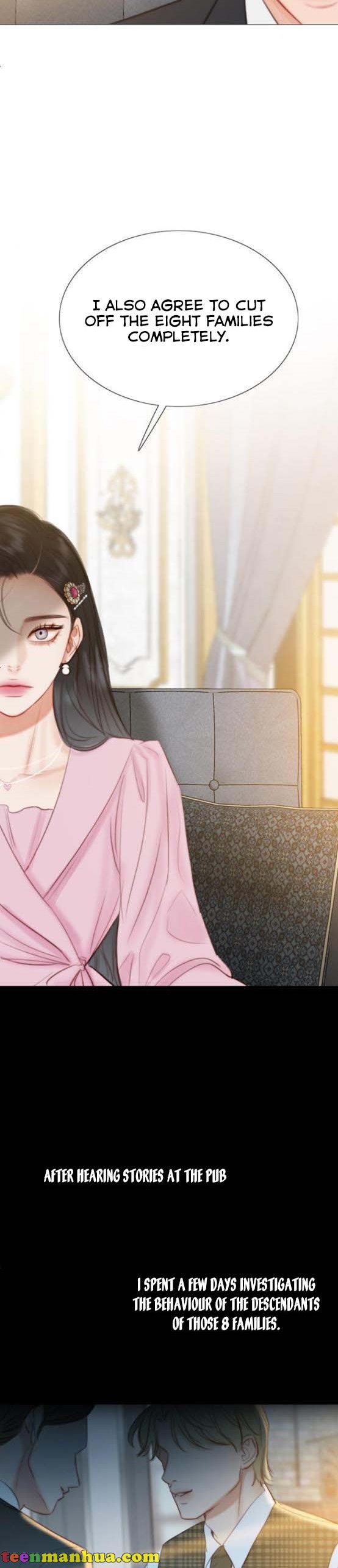 Read Serena Manga Online