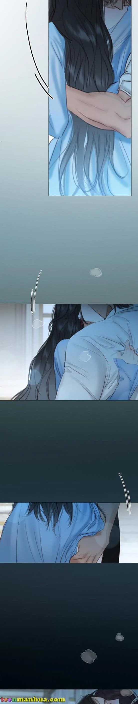 Read Serena Manga Online
