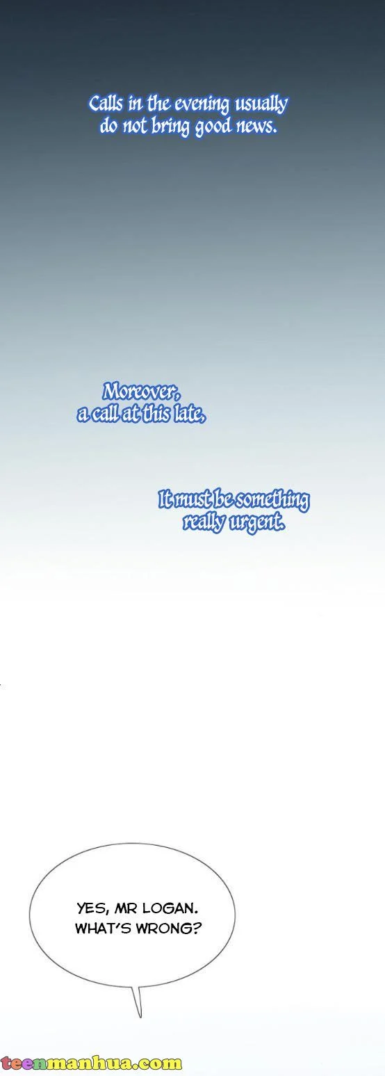 Read Serena Manga Online
