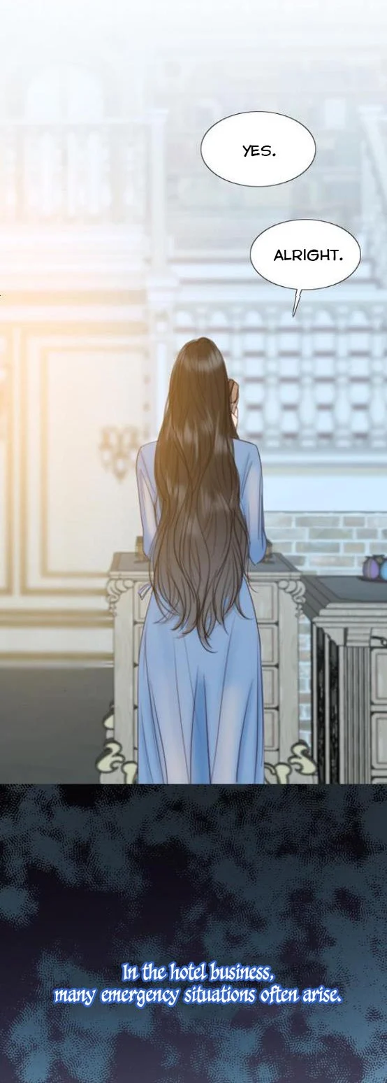 Read Serena Manga Online