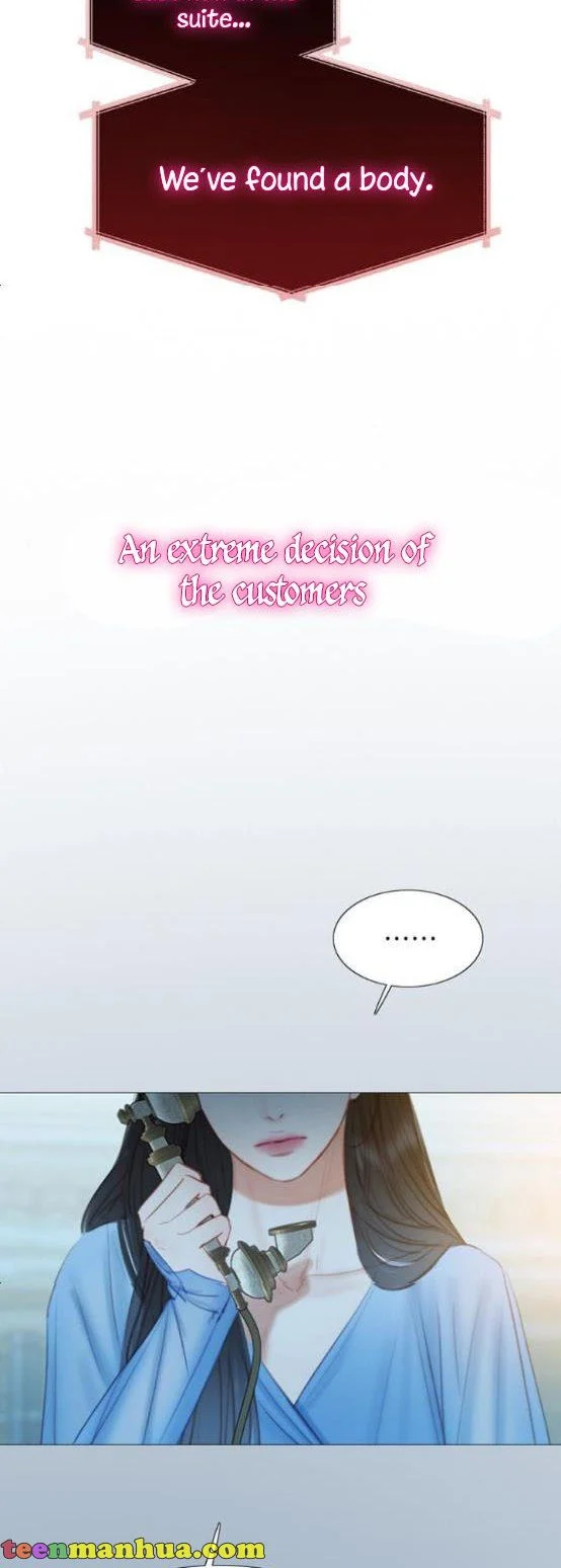 Read Serena Manga Online