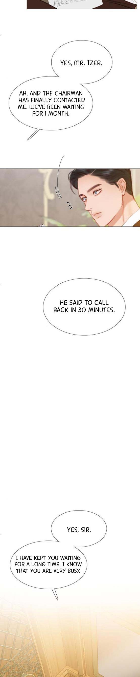 Read Serena Manga Online