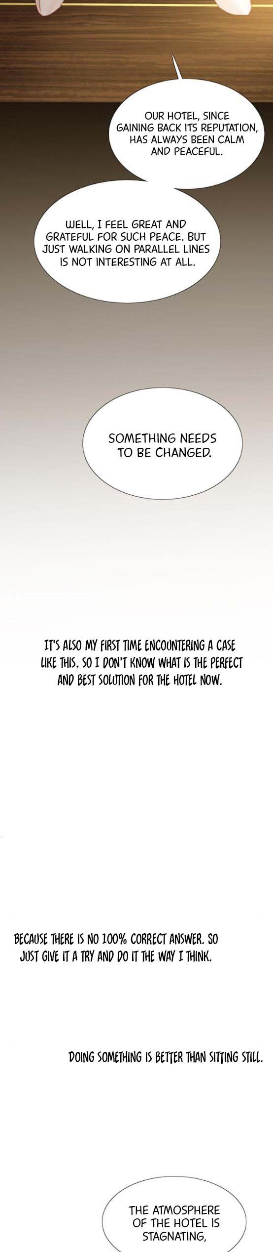 Read Serena Manga Online