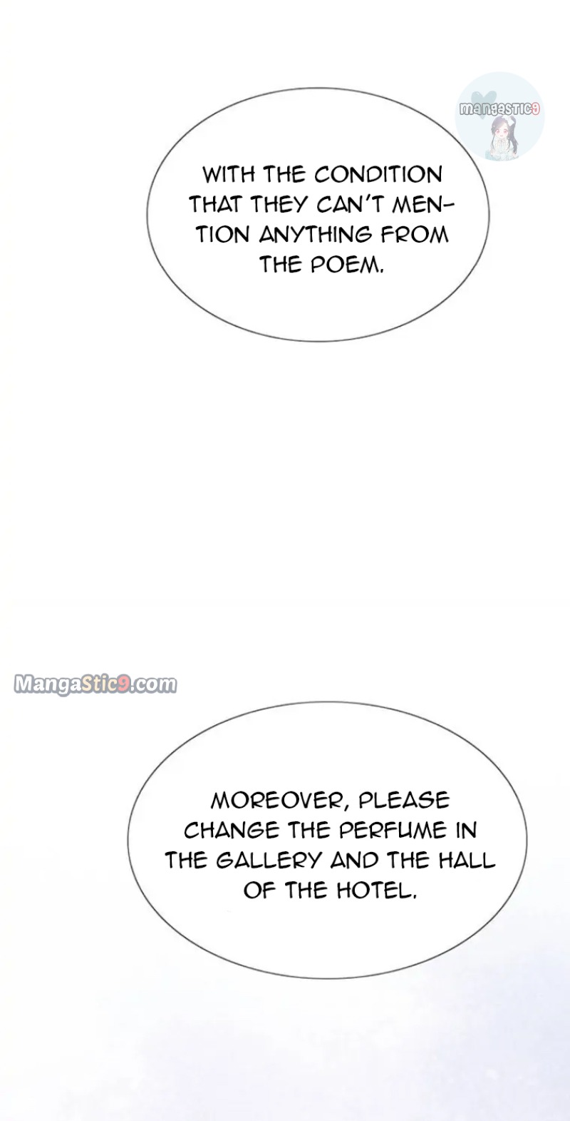 Read Serena Manga Online