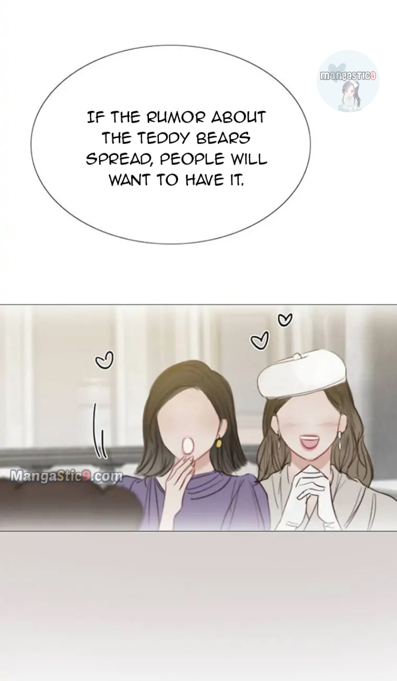 Read Serena Manga Online