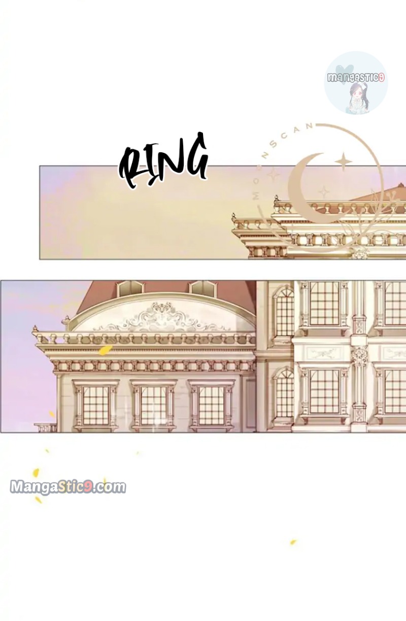 Read Serena Manga Online