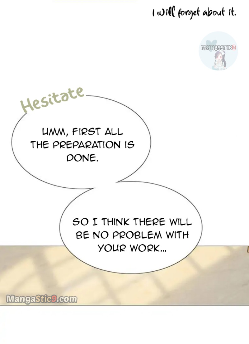 Read Serena Manga Online