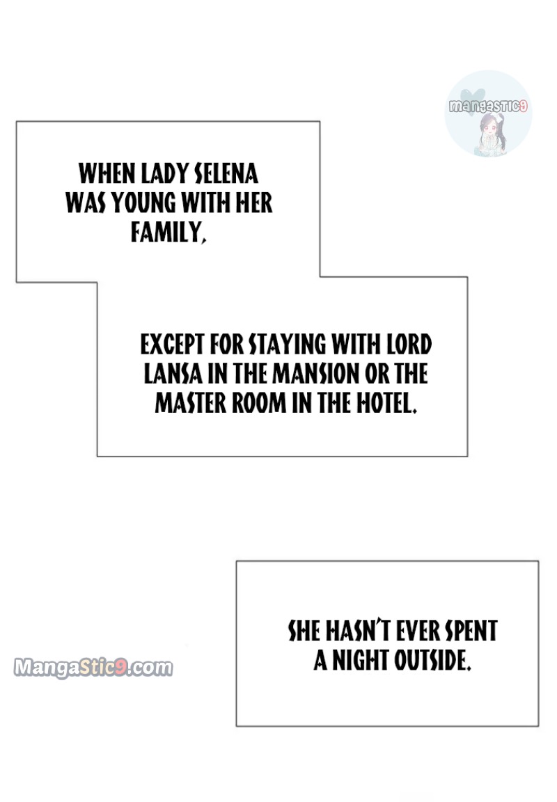 Read Serena Manga Online