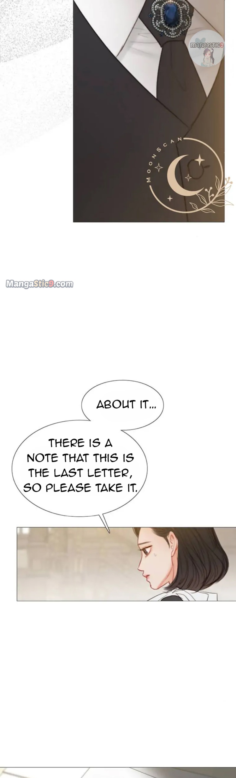 Read Serena Manga Online