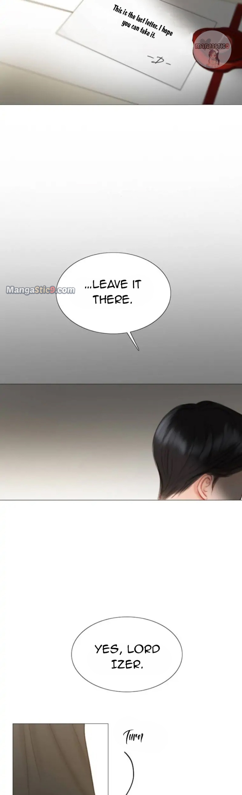 Read Serena Manga Online